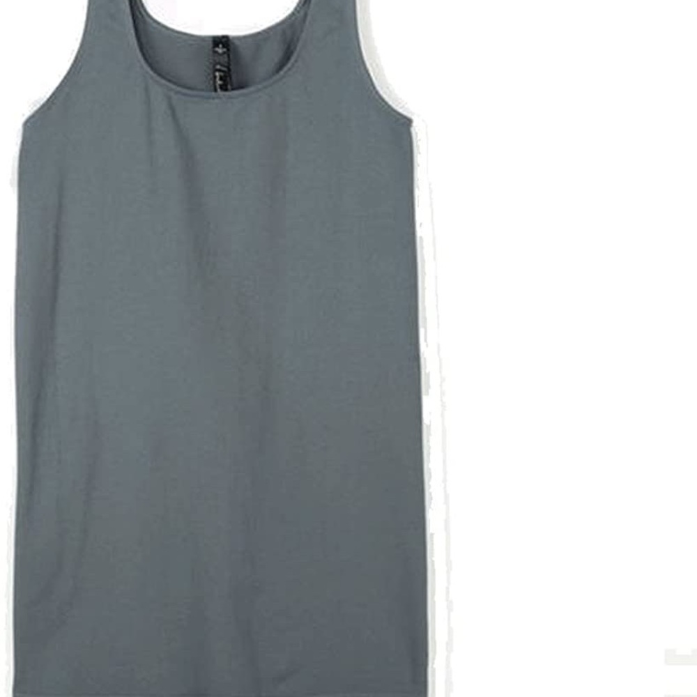 Babaton Compression Tank